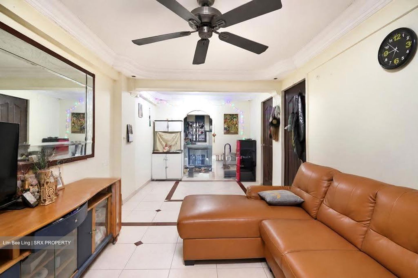 Blk 97 Aljunied Crescent (Geylang), HDB 3 Rooms #632022441